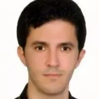 دکتر حسین پیرمحمدی