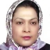 دکتر سیده شادی نعیمی