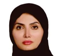 دکتر الهه ثناگو