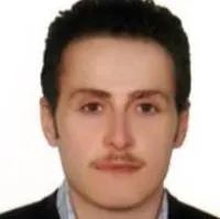 دکتر مهرداد زمانی