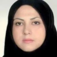 دکتر ناهید علی اکبری
