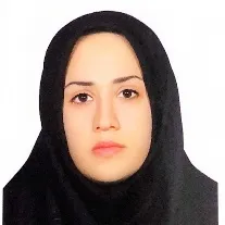 مریم فدوی صامتی