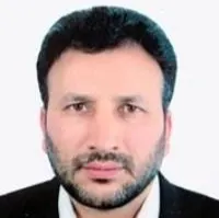 دکتر اکبر واعظی