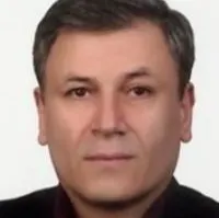 دکتر میرحسین سیدمحمدزاد
