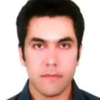 دکتر مهدی طهماسبی
