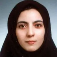 دکتر زهره زند