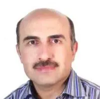 دکتر سعید باقرزاده خیاوی