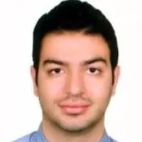 دکتر علی کامرانی