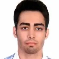 دکتر محمدصادق سکوتی