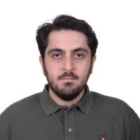 دکتر سپهر علائی نسب