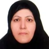 دکتر فرح کیکاوسی