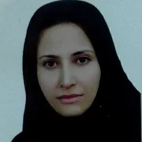 سهیلا رسولی