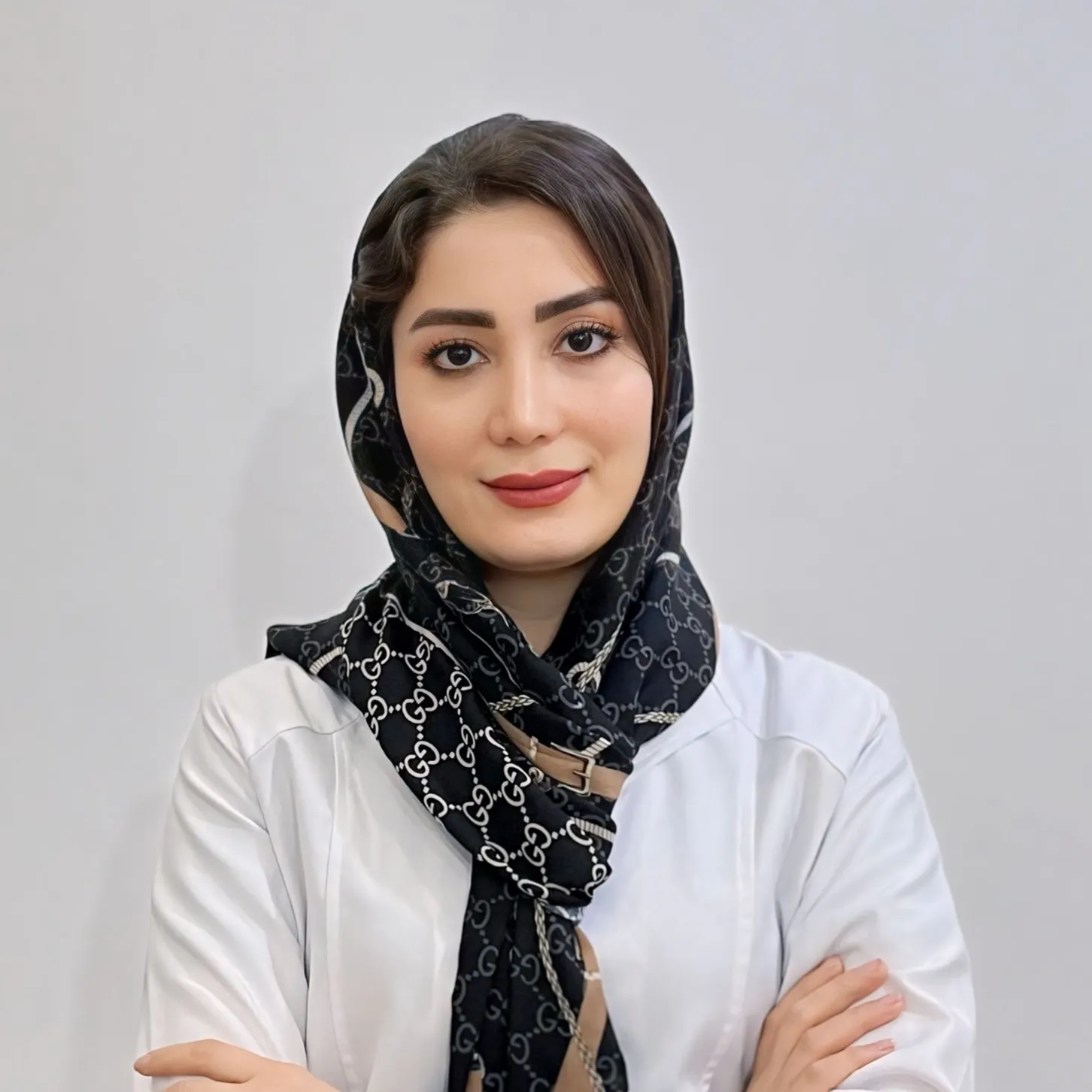 دکتر زهره اروجلو