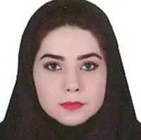 دکتر زینب حسینی