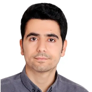 احسان طاهرزاده