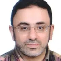 دکتر احمدرضا کسائی