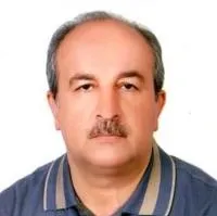 دکتر باقر برادران صفا