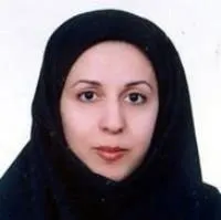 دکتر الهام اختری