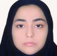دکتر مریم صادقیان