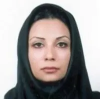 دکتر روجا جوادی