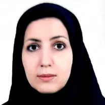اعظم محمدبیگی