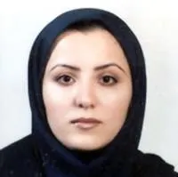 دکتر اولدوز حسینی قلعه جوق