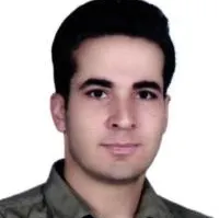 دکتر علی اصغر برزو