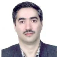 دکتر میرمحمدحسین علی شریفیان درائی
