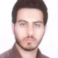 دکتر محمدمهدی سکوتی