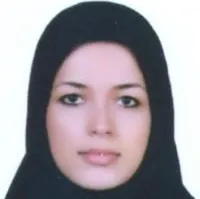 دکتر لیلا خصوصی ثانی