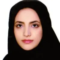 دکتر فراست مرادی