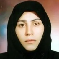 دکتر پری زرینی