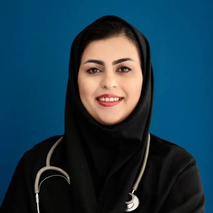ژاله نبی زاده