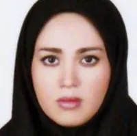 دکتر نیلوفر امیری نسب
