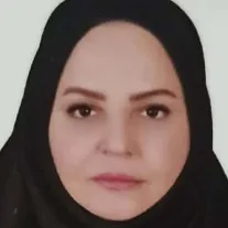 رقیه سیدی صدر