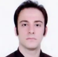 دکتر آرمین زندی
