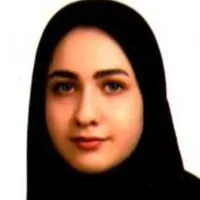 صبا ابریشم کار