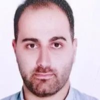 دکتر علی اکبر استبصاری