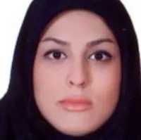 دکتر مریم نقوی