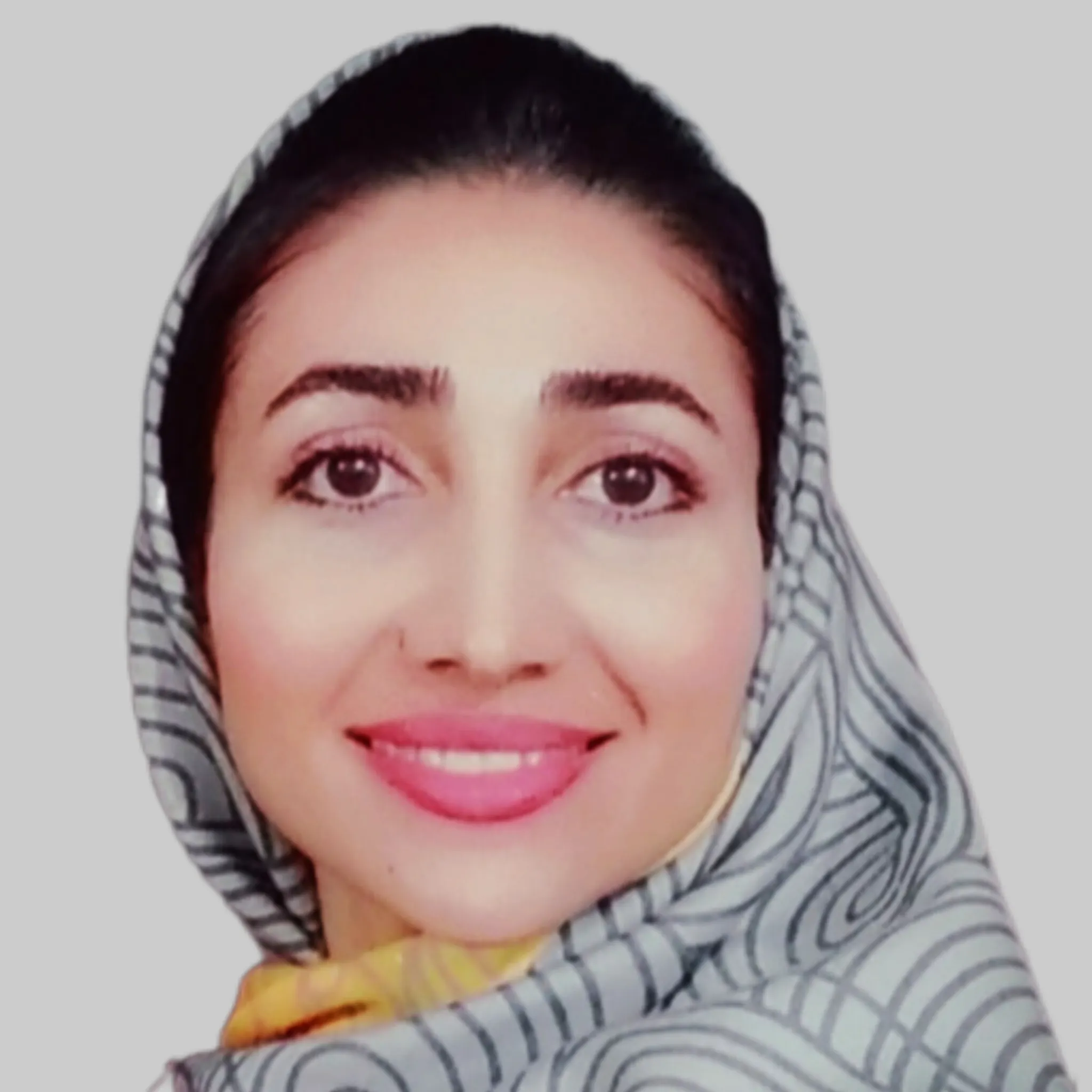 سوده شادکام