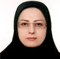 دکتر لیلا کیانی