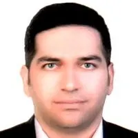 دکتر میثم معظمی