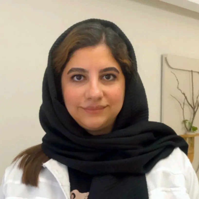 دکتر ستوده آشوری