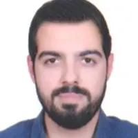 دکتر شایان رمضان پور