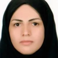دکتر الهه مقیم فاروجی