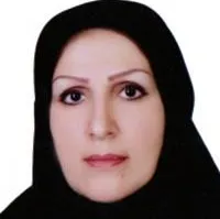 دکتر مهناز ابراهیمی
