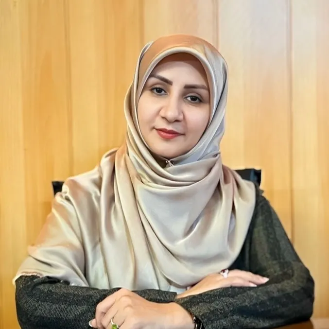 اعظم ضیائی