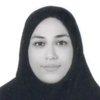 سارا دلخوش