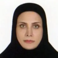 دکتر سیده سارا باقری