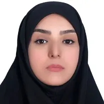 سمیه کوپانی